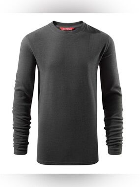 STRATA SKANWEAR® ARC T-SHIRT (CL.1/ARC2/11CAL/CM²) Fire protection